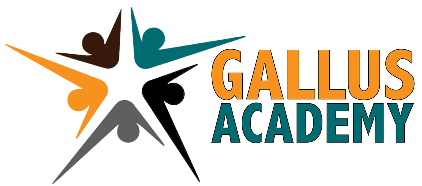 Gallus Academy